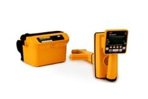 3M™ Dynatel™ Pipe/Cable Locator 2550 Serie