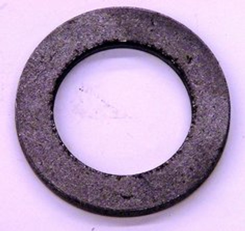 3M™ Washer - Flat 30396