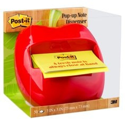 Post-it® Pop-up Note Dispenser APL-330