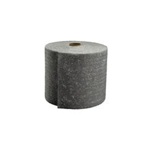 3M™ Maintenance Sorbent Roll, Medium Capacity, MCM, 25 in x 150 ft, 1
Roll/Case