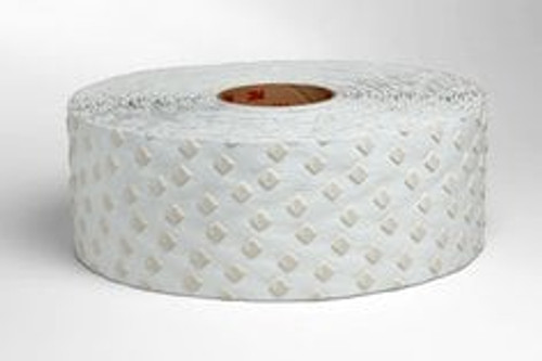 3M™ Stamark™ Removable Pavement Marking Tape A710, White, 4 in x 120 yd