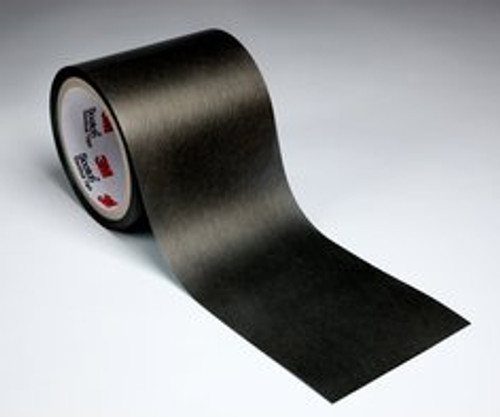 3M™ XYZ-Axis Electrically Conductive Adhesive Transfer Tape 9720S, 25 mm
x 10 m