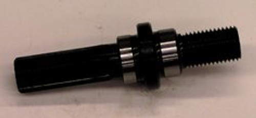 3M™ Grinder Output Shaft 06587, 12000 RPM