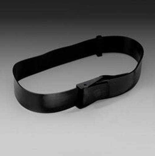 3M™ Waist Belt GVP-117, Vinyl, 1 EA/Case