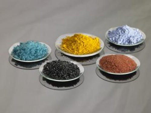7010485255 3M Minerals and Powders Polishing Cloth 150115 8 X 2 1/2 IN, GLENCO PSA NH