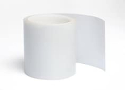 3M™ Thermally Conductive Tape 9882, Configurable