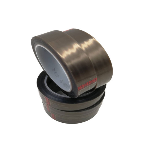 7100132467 3M PTFE Film Electrical Tape 62, Configurable