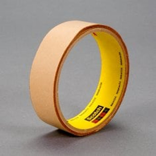 3M™ Adhesive Transfer Tape 8056, Clear, 5 mil, Roll, Config