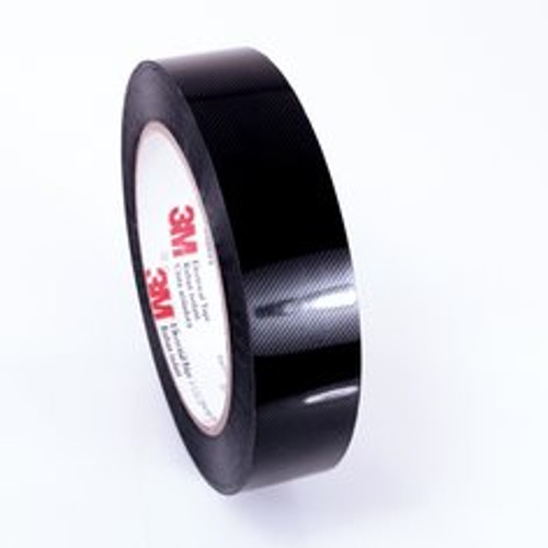 3M™ Polyester Film Electrical Tape 1318-2, Configurable Product