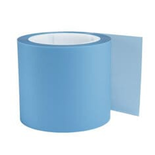 3M™ Lapping Film 263X Roll, Type P, 3 μm, Roll, Configurable