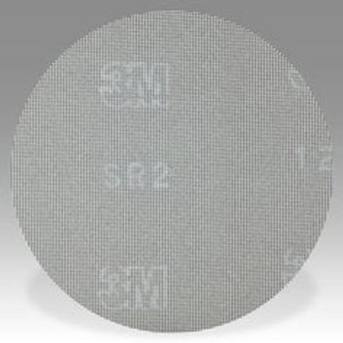 3M™ Sanding Screen Disc 483W, 150, Configurable
