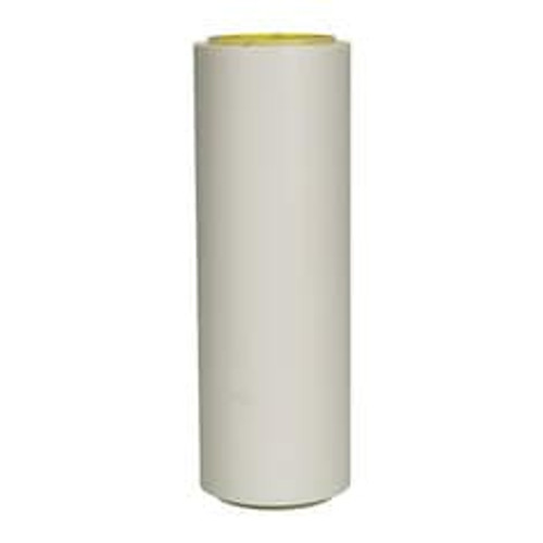 3M™ Adhesive Transfer Tape 9775WL, Clear, 5 mil, Roll, Config