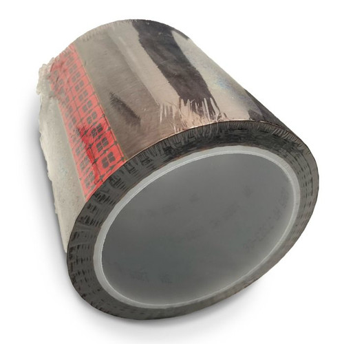 7100132434 3M Polyimide Film Electrical Tape 1205, Configurable
