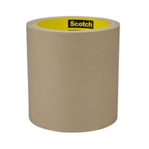 3M™ Adhesive Transfer Tape 9482PC, Clear, 2 mil, Roll, Config