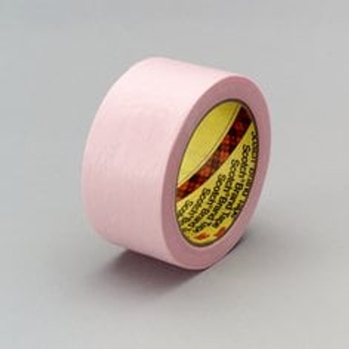 3M™ Venting Tape 3294, Roll, Config