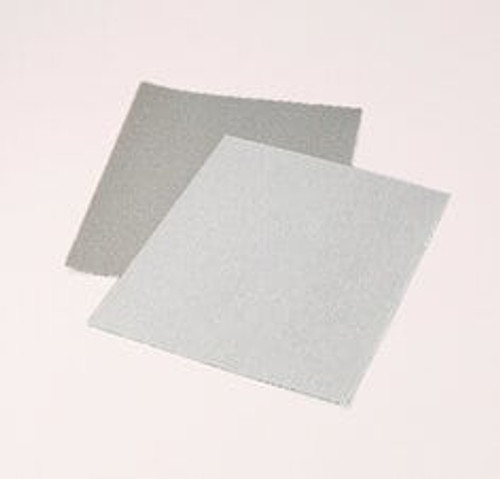 3M™ Paper Sheet 426U, 320 A-weight, Config