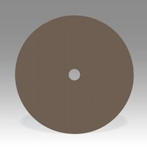 3M™ Flexible Diamond Heavy Duty QRS Cloth Disc 6022J, M300, Pattern 21,
Config