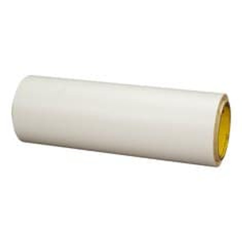 3M™ Adhesive Transfer Tape 9773WL+, Clear, 3 mil, Roll, Config