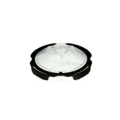 3M™ PPS™ Series 2.0 Lids, 26231, Standard/Large, 200u Micron Filter,
2500 per pallet