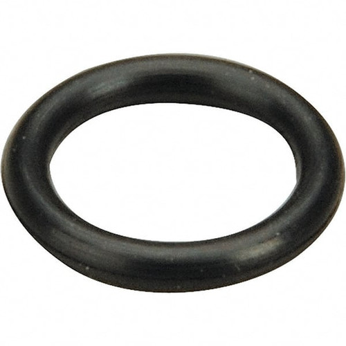 Dynabrade 01020 O-Ring