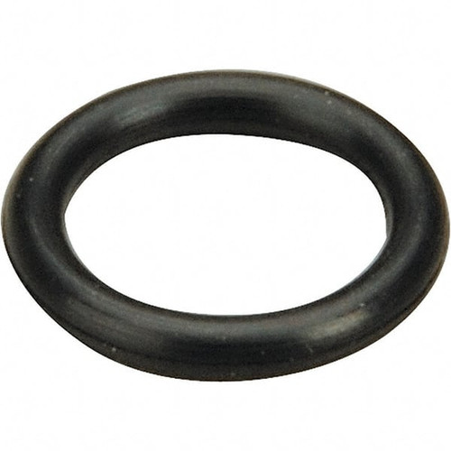 Dynabrade 01025 O-Ring