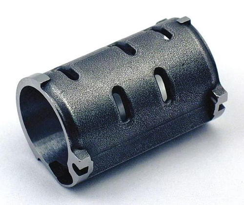 Dynabrade 01028 Cylinder