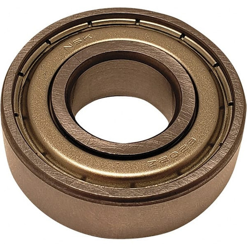 Dynabrade 01036 Bearing