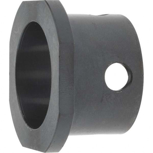 Dynabrade 01124 Air Control Spacer