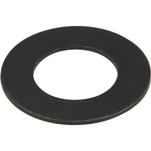 Dynabrade 01378 Air Control Ring