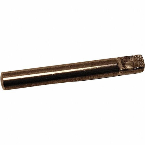 Dynabrade 01477 Valve Stem