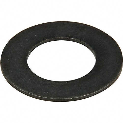 Dynabrade 01543 Air Control Ring