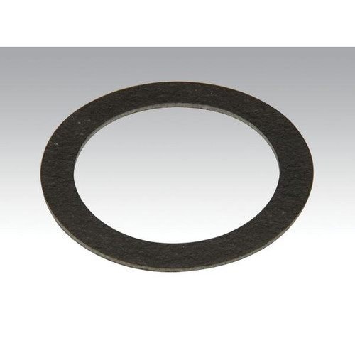 Dynabrade 01548 Gasket