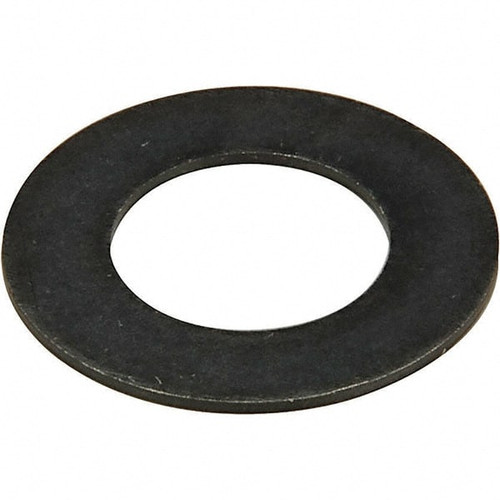 Dynabrade 01565 Air Control Ring