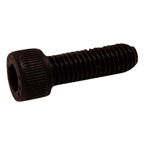 Dynabrade 01790 Screw