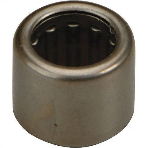 Dynabrade 02033 Needle Bearing