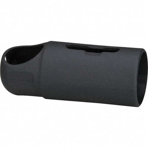 Dynabrade 02348 Insulation Sleeve, 0.7 hp Front Exhaust