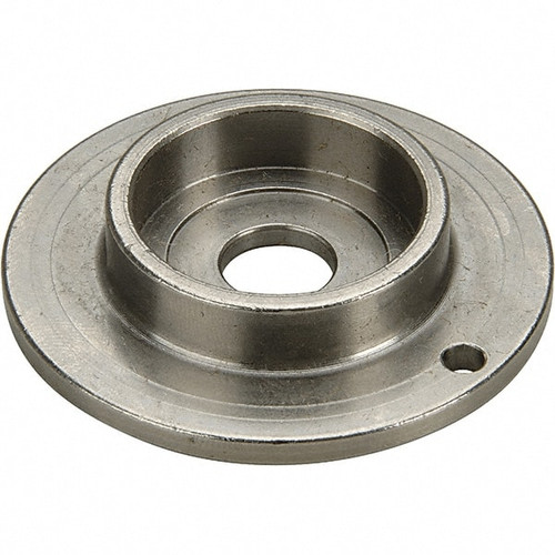 Dynabrade 02507 Front Bearing Plate