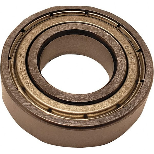 Dynabrade 02552 Bearing