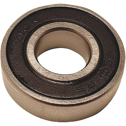 Dynabrade 02695 Bearing