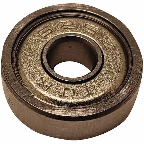 Dynabrade 02696 Bearing