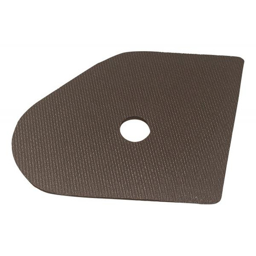 Dynabrade 11594 Cover Guard Liner