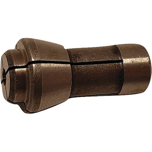 Dynabrade 18430 Collet Insert, 3 mm