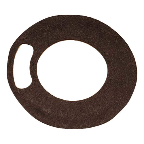 Dynabrade 18869 Gasket