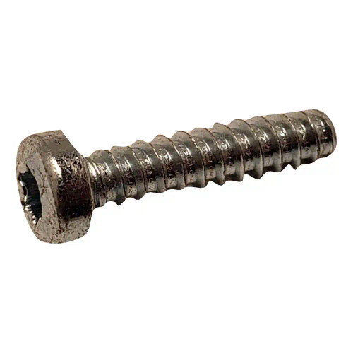 Dynabrade 40731 Screw