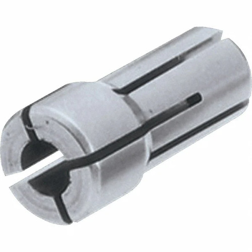 Dynabrade 50016 Collet Insert, 6mm Capacity