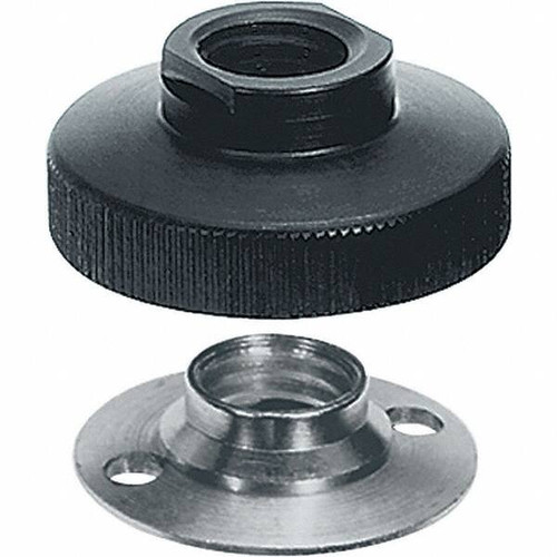 Dynabrade 50263 Disc Mount Assembly