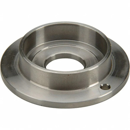 Dynabrade 51366 Front Bearing Plate