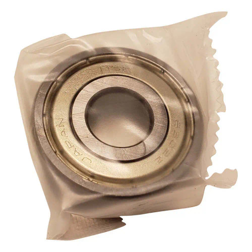 Dynabrade 52130 Bearing