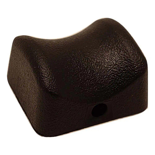 Dynabrade 55035 Trigger