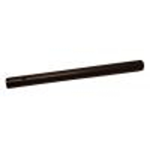 Dynabrade 56055 Puller Rod